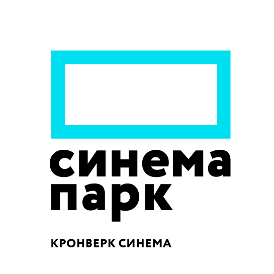 Кронверк Синема